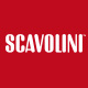 scavolini logo1x