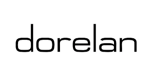DORELAN