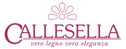 Logo Callesella