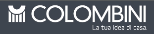 logo colombini