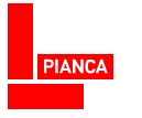 logo pianca