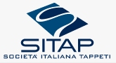 logo sitap