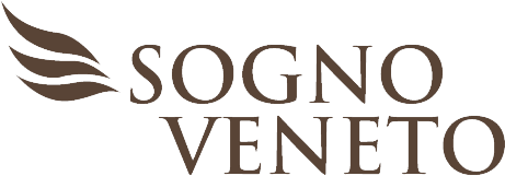 sogno veneto